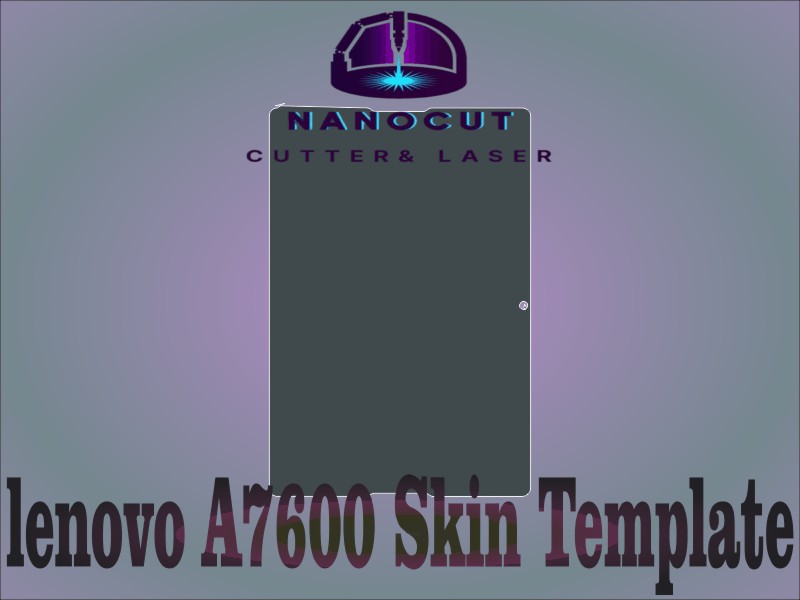 lenovo A7600